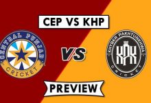 CEP-vs-KHP-Dream11