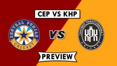 CEP-vs-KHP-Dream11