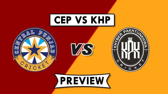 CEP-vs-KHP-Dream11