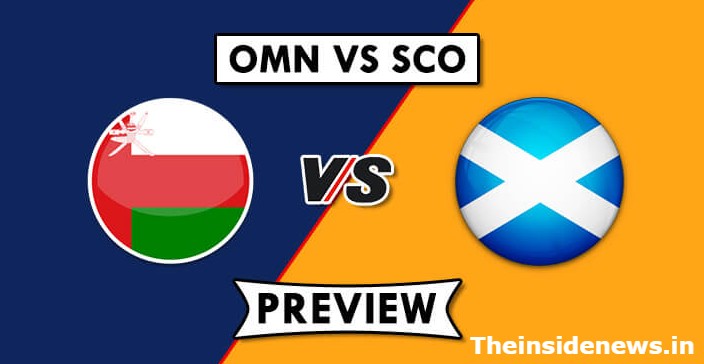 OMN-VS-SCO