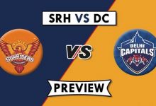 Sunrisers-Hyderabad-vs-Delhi-Capitals