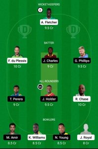 br vs slk cpl t20