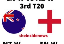 eng w vs nz w