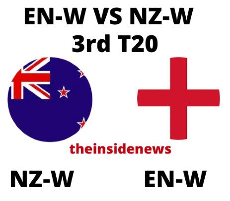 eng w vs nz w