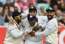 ind vs eng 4th test