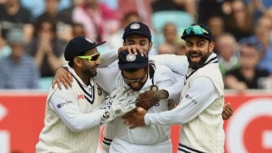 ind vs eng 4th test