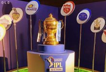 ipl