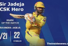 jaddu