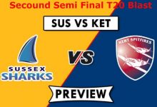 kent vs sussex