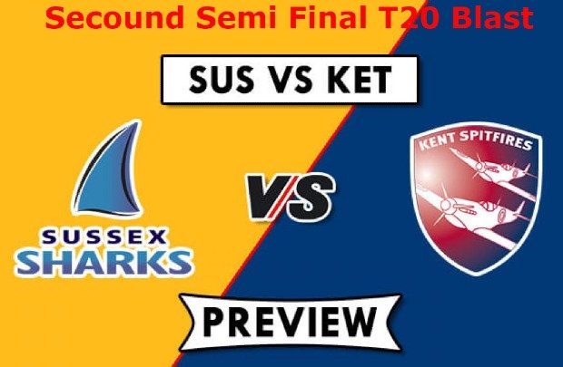 kent vs sussex