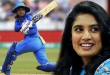 mithali-raj