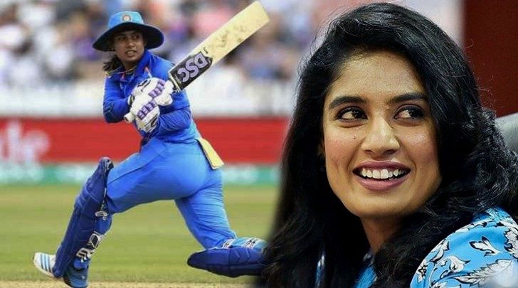 mithali-raj