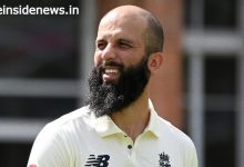 moeen ali