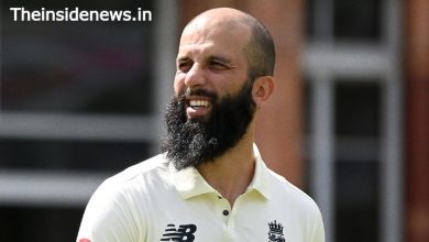 moeen ali