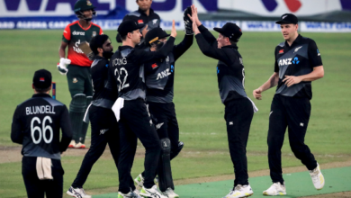 nz vs ban