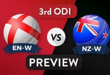 nz w vs eng w 3rd odi