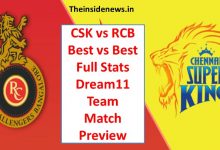 rcb vs csk match preview