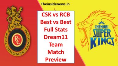 rcb vs csk match preview