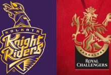 rcb vs kkr