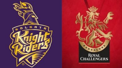 rcb vs kkr