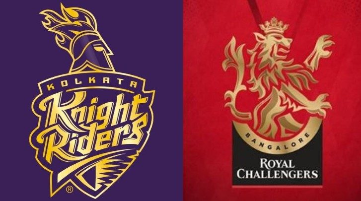 rcb vs kkr