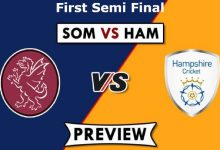 som vs ham