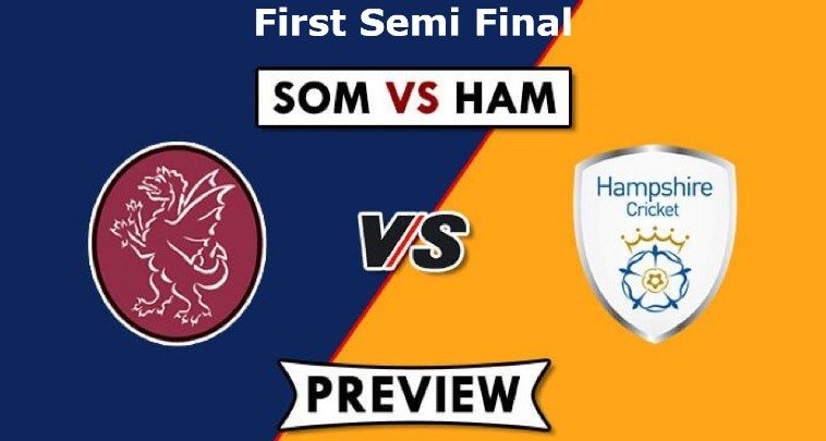 som vs ham