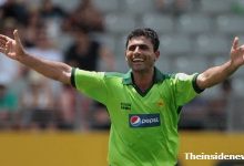 abdul razzaq