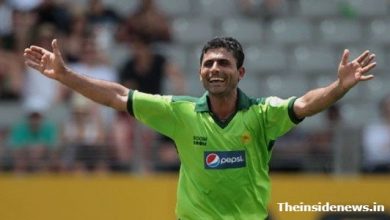 abdul razzaq