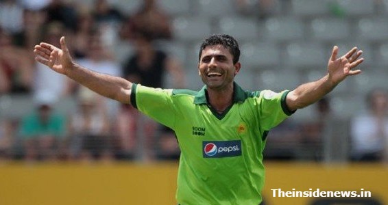 abdul razzaq