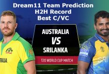 australia-vs-srilanka