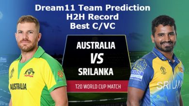 australia-vs-srilanka