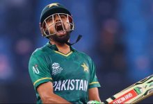 babar azam