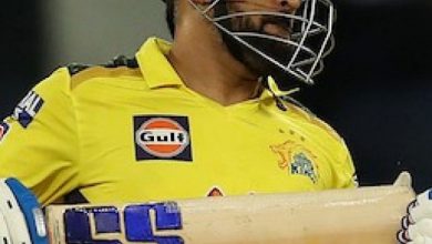 cropped-dhoni-1.jpg