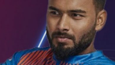 cropped-rishabh-pant.jpg