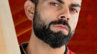 cropped-virat_kohli.jpg