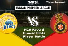 csk vs rcb