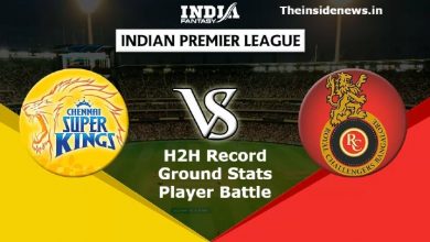 csk vs rcb