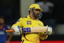 dhoni (1)