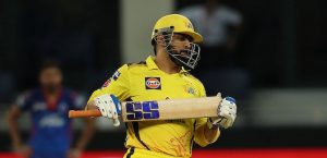 dhoni (1)