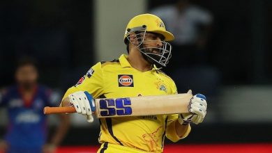 dhoni (1)