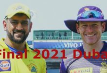 dhoni vs morgan