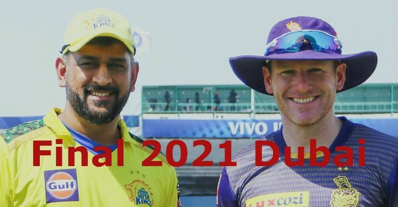 dhoni vs morgan