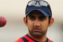 gautam-gambhir