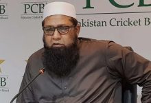 inzamamulhaq