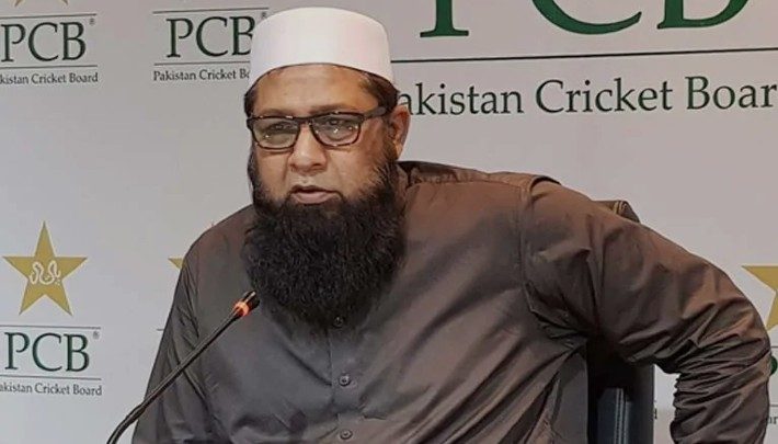 inzamamulhaq