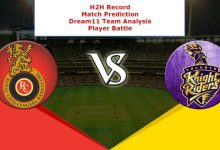 kkr vs rcb