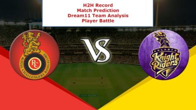 kkr vs rcb