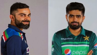 kohli vs babr