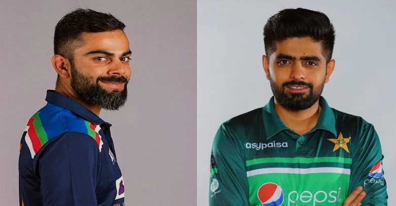 kohli vs babr